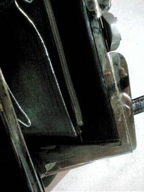 AeB[NvnhobNnagt@bVaɂ  t@bV 