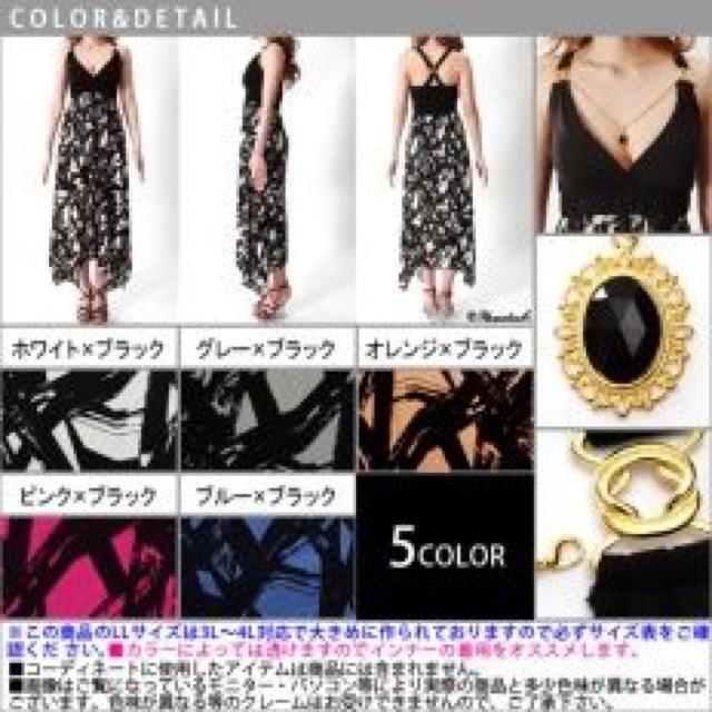 yW]zlbNX`[t AV}LVs zCg~ubN  uh 