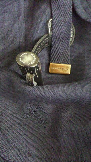 hnEXo[o[u[[x_btR[gs  uh 