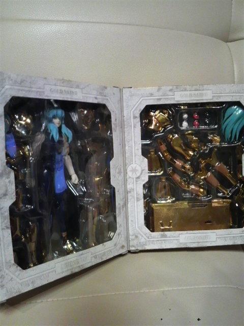 開封品 聖闘士星矢聖闘士聖衣神話 クロスマイス ピステス アフロディーテ < アニメ/コミック/キャラクター 開封品 聖闘士星矢聖闘士聖衣神話 クロスマイス ピステス アフロディーテ < アニメ/コミック/キャラクターの