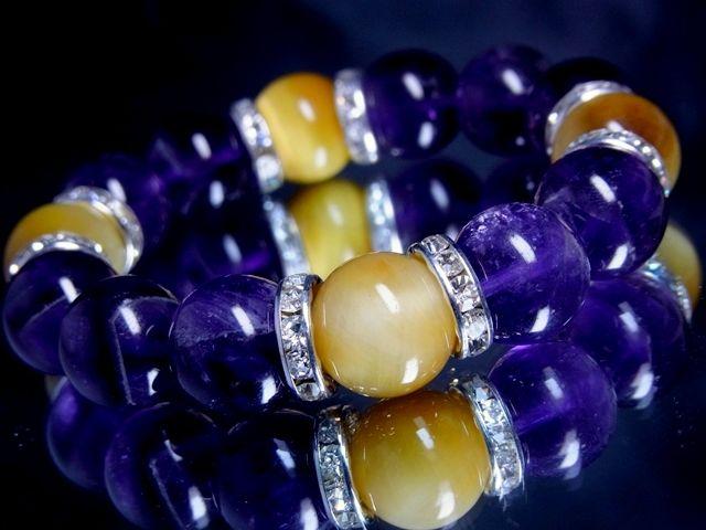 �S�[���f���^�C�K�[�A�C���A���W�X�g��14�~�����⃍���f��  �� �j���A�N�Z�T���[/���v�� 