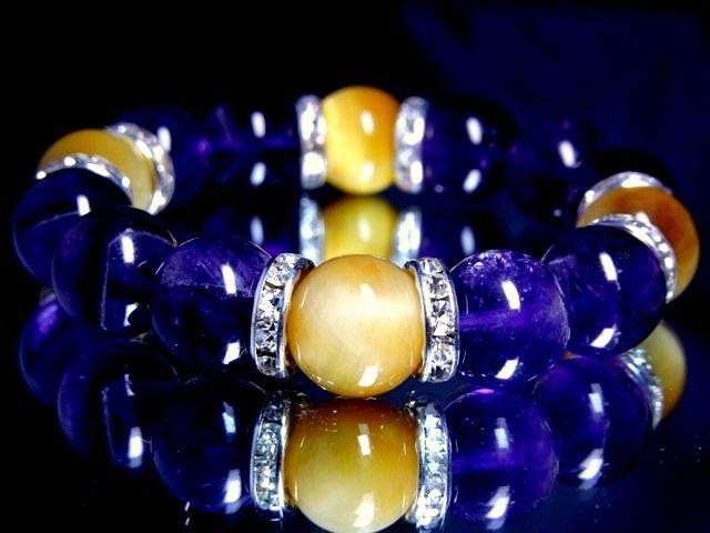 �S�[���f���^�C�K�[�A�C���A���W�X�g��14�~�����⃍���f�� �� �j���A�N�Z�T���[/���v�� 