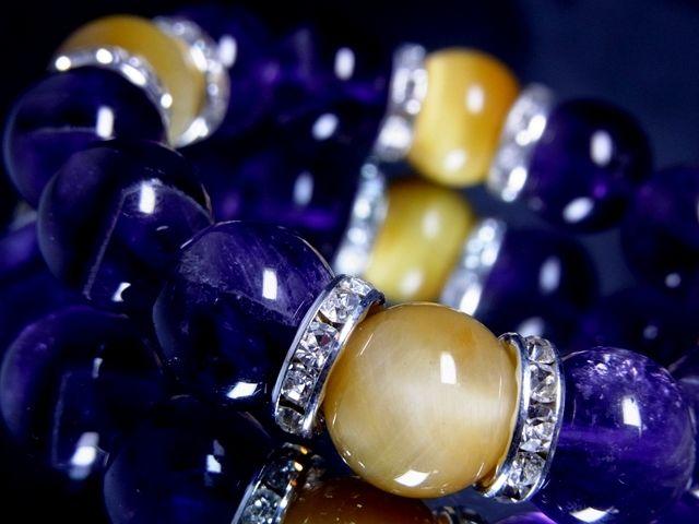 �S�[���f���^�C�K�[�A�C���A���W�X�g��14�~�����⃍���f�� �� �j���A�N�Z�T���[/���v�� 