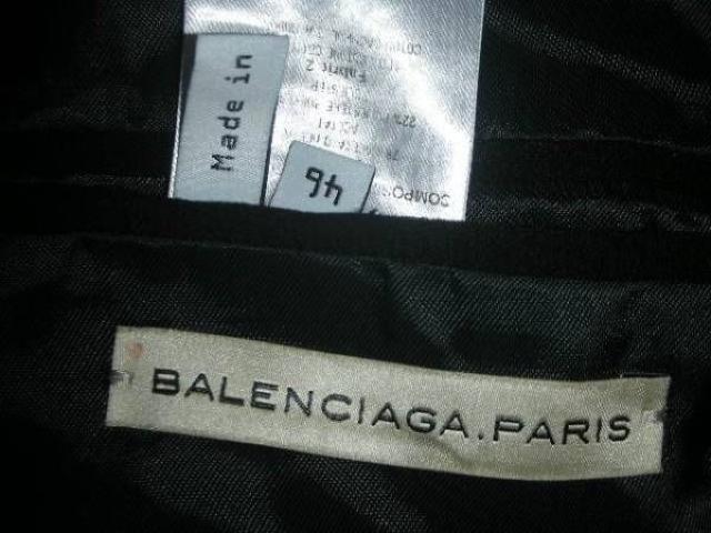 oVAK  X[LO ^LV[hWPbg46  uh 