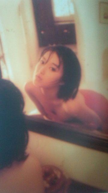 激安!激レア!☆酒井法子/ZEPHYROS(ゼフュロス)初版!写真集美品! < タレントグッズ 激安!激レア!☆酒井法子/ZEPHYROS(ゼフュロス)初版!写真集美品! < タレントグッズの