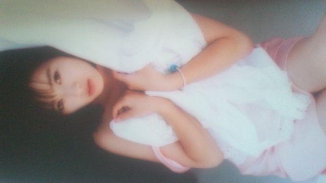 激安!激レア!☆酒井法子/ZEPHYROS(ゼフュロス)初版!写真集美品! < タレントグッズ 激安!激レア!☆酒井法子/ZEPHYROS(ゼフュロス)初版!写真集美品! < タレントグッズの