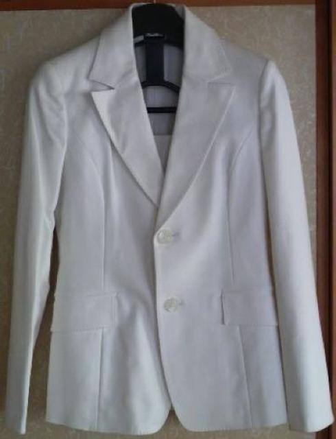 PinkyDianne~jXJ[gX[c   uh 