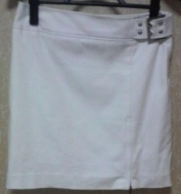 PinkyDianne~jXJ[gX[c  uh 