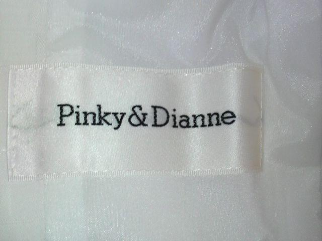PinkyDianne~jXJ[gX[c  uh 