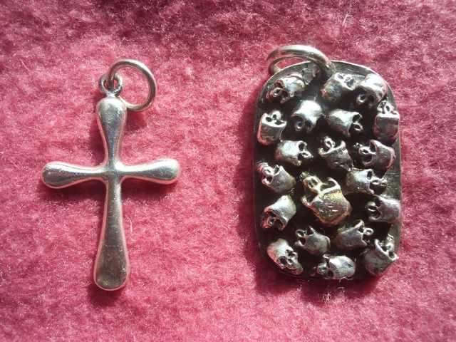 △C925ÔiyXJ&NX&`F[zCororE   jANZT[/v 