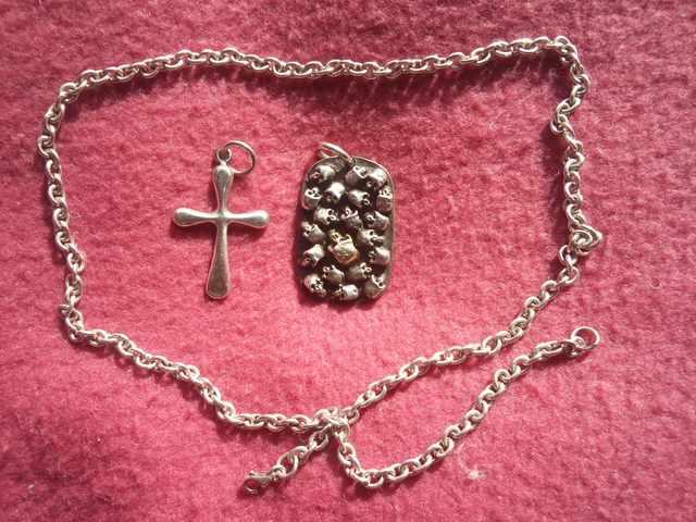 △C925ÔiyXJ&NX&`F[zCororE  jANZT[/v 