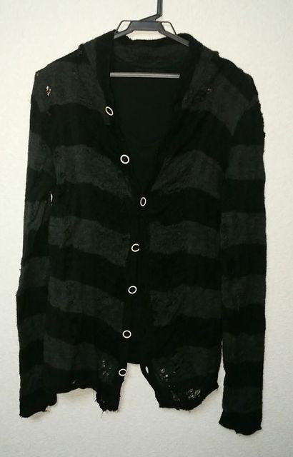 takuya {[_[jbgJ[fBK   jt@bV 