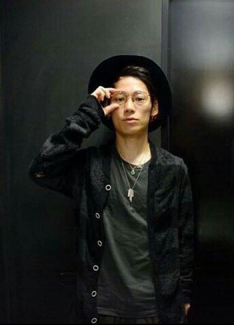 takuya {[_[jbgJ[fBK  jt@bV 
