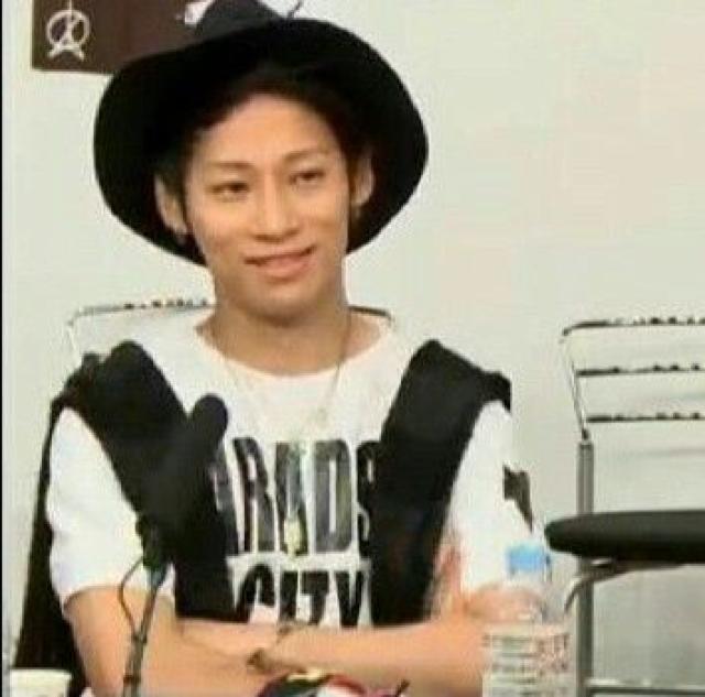 takuya {[_[jbgJ[fBK  jt@bV 