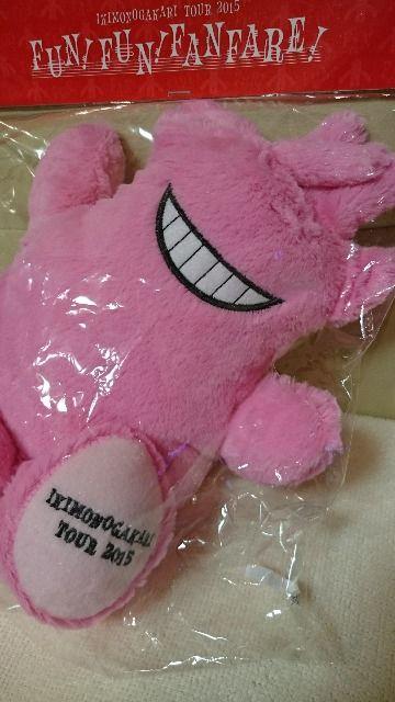 J A ̂ cA[ObY2015CbL[L[ }XRbg pybg  ^gObY 