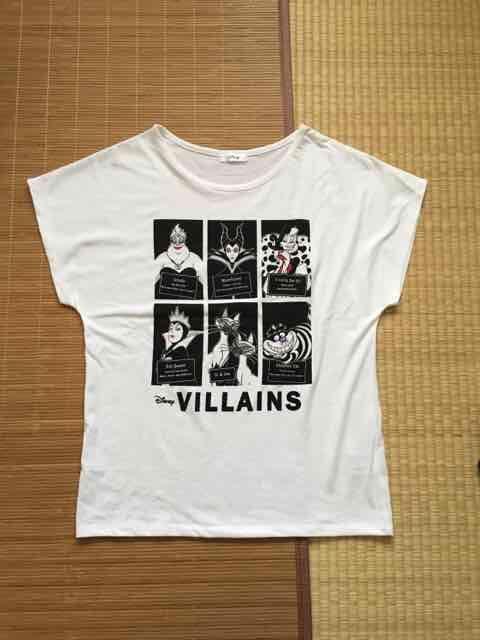 fBYj[ES&BYvgh}sVc   uh 