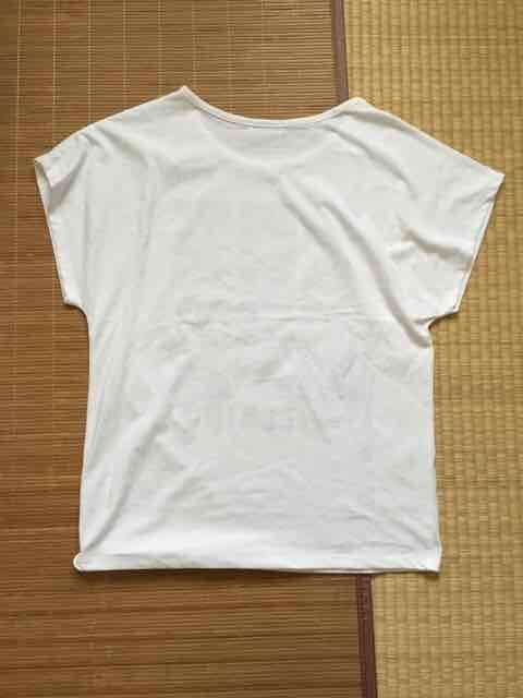 fBYj[ES&BYvgh}sVc  uh 