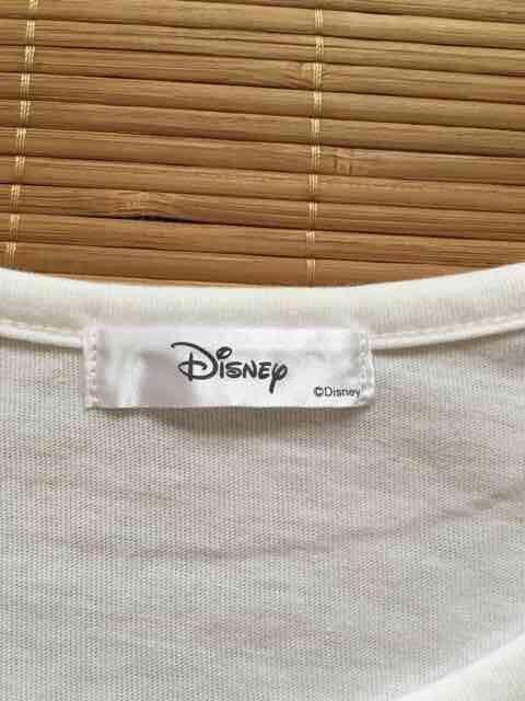 fBYj[ES&BYvgh}sVc  uh 