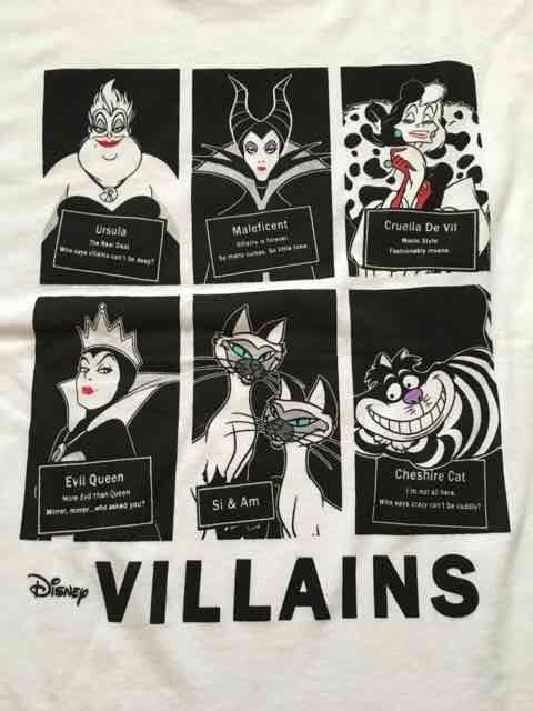 fBYj[ES&BYvgh}sVc  uh 