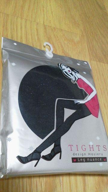 新品/編みタイツ/ラメ入りタイツ/ブラック/M〜L < 女性ファッション 新品/編みタイツ/ラメ入りタイツ/ブラック/M〜L < 女性ファッションの