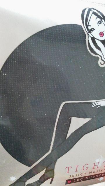 新品/編みタイツ/ラメ入りタイツ/ブラック/M〜L < 女性ファッション 新品/編みタイツ/ラメ入りタイツ/ブラック/M〜L < 女性ファッションの