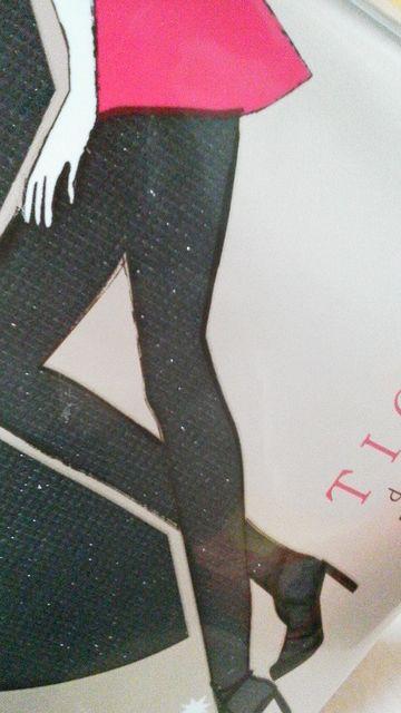 新品/編みタイツ/ラメ入りタイツ/ブラック/M〜L < 女性ファッション 新品/編みタイツ/ラメ入りタイツ/ブラック/M〜L < 女性ファッションの