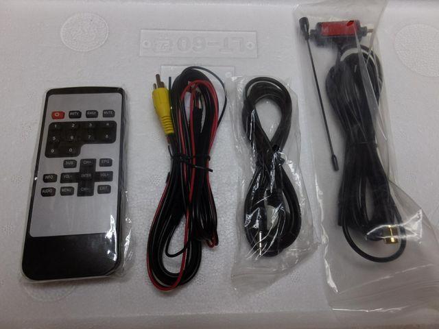 新品 保障有り 車用 ワンセグチューナー 翌日に届く < 自動車/バイク 新品 保障有り 車用 ワンセグチューナー 翌日に届く < 自動車/バイク