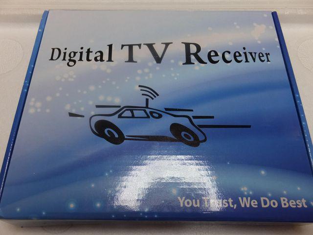 新品 保障有り 車用 ワンセグチューナー 翌日に届く < 自動車/バイク 新品 保障有り 車用 ワンセグチューナー 翌日に届く < 自動車/バイク