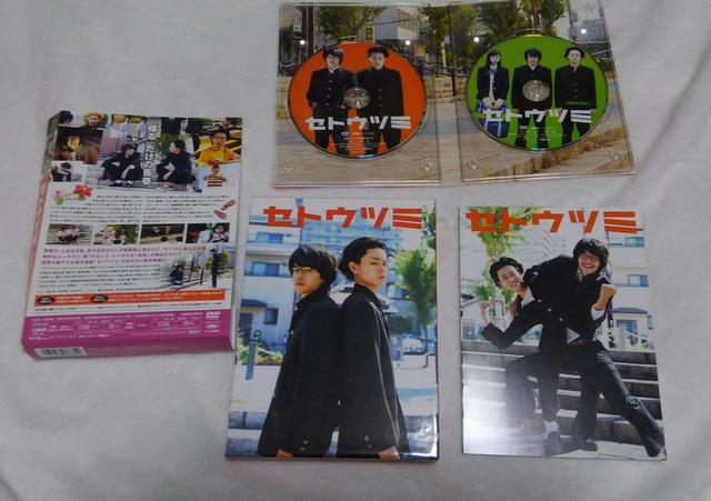 DVD ZgEc~ ؔ rs c   CD/DVD/rfI 