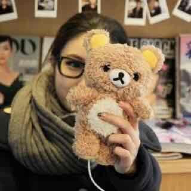 #Vi#bN}#iPhone6 6s Jo[ P[X#ʂ   Ɠd/AV 