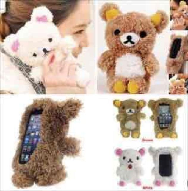 #Vi#bN}#iPhone6 6s Jo[ P[X#ʂ  Ɠd/AV 