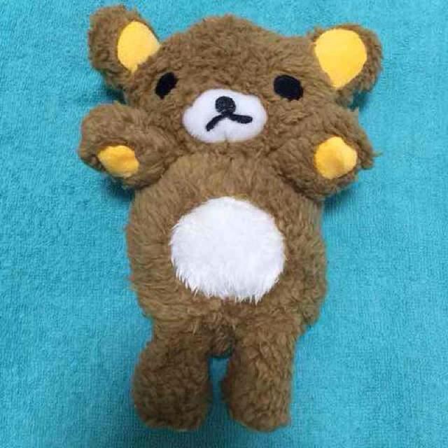 #Vi#bN}#iPhone6 6s Jo[ P[X#ʂ  Ɠd/AV 