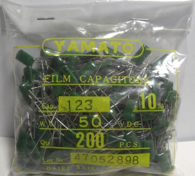 YAMATO/�t�B�����R���f���T�[/200�{�P�����g�p�i!!No5  �� �Ɠd/AV�� 