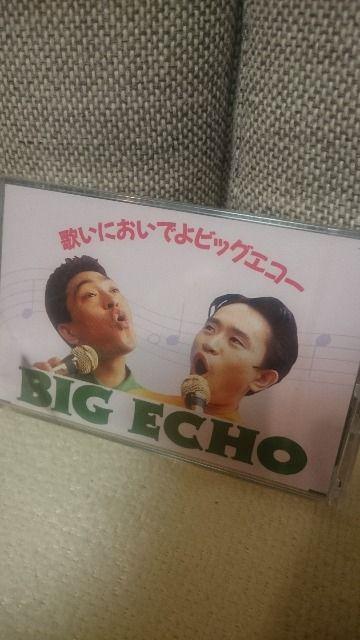 未開封 貴重!当時モノ カラオケ ビックエコー×ダウンタウン カセットテープ60分 1992 < おもちゃ  未開封 貴重!当時モノ カラオケ ビックエコー×ダウンタウン カセットテープ60分 1992 < おもちゃの