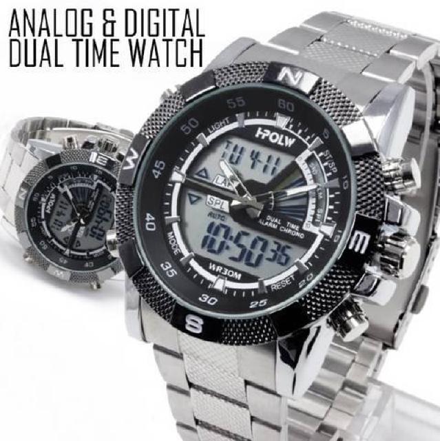 NEWAiOfW^ErbOtFCXrvFSMB1-C   jANZT[/v 