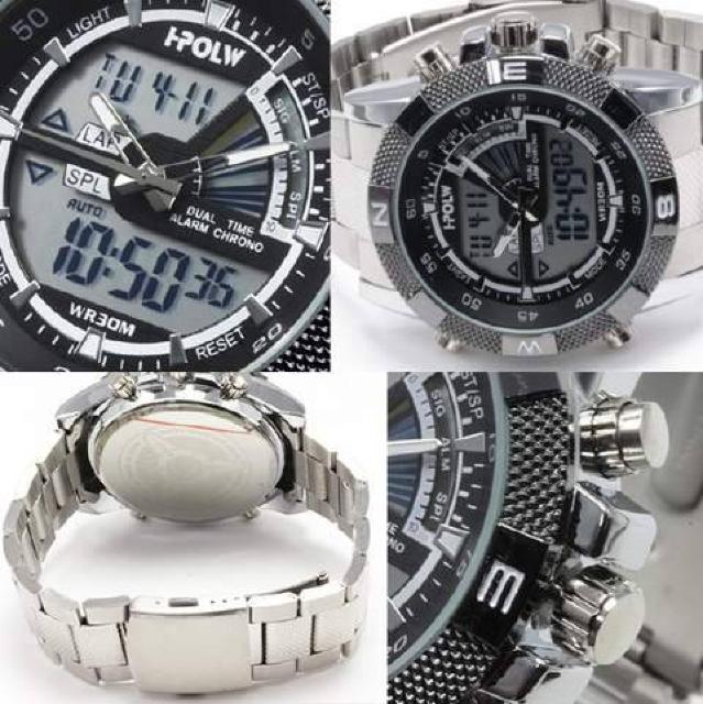 NEWAiOfW^ErbOtFCXrvFSMB1-C  jANZT[/v 