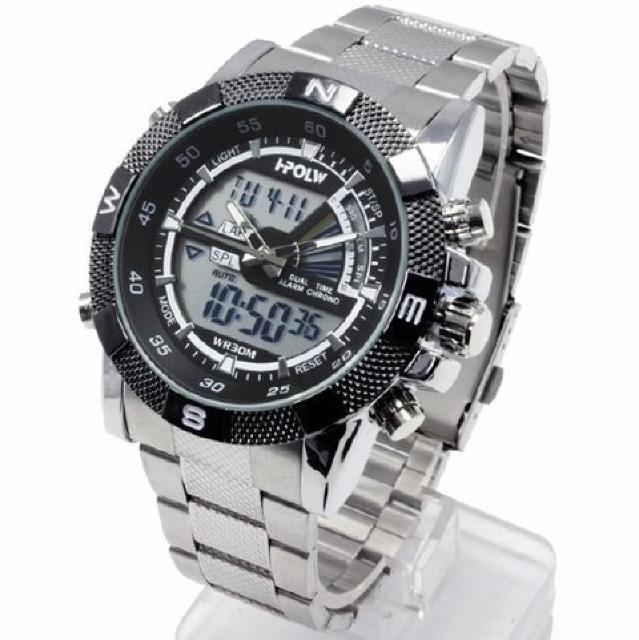 NEWAiOfW^ErbOtFCXrvFSMB1-C  jANZT[/v 