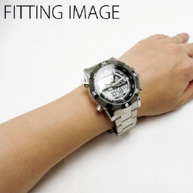 NEWAiOfW^ErbOtFCXrvFSMB1-C  jANZT[/v 