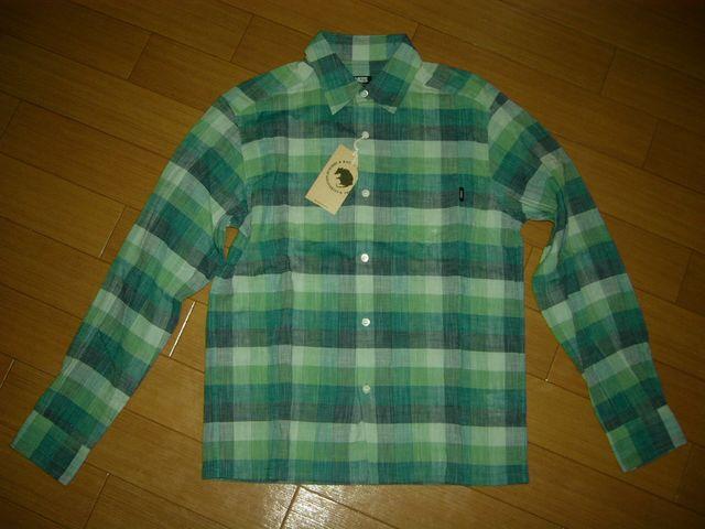 VibcRATS`FbNVcSΌn   jt@bV 