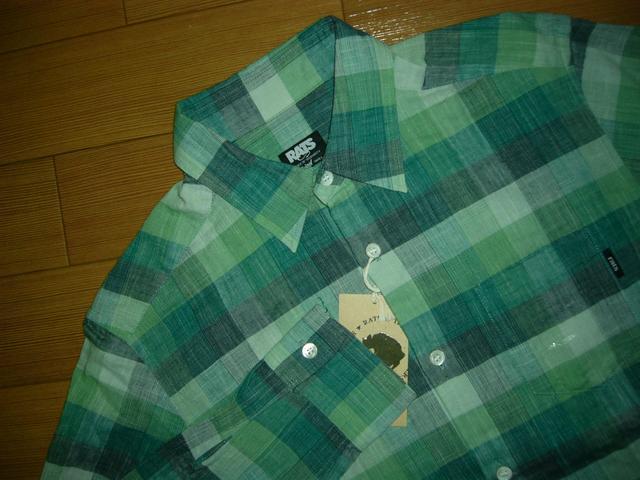 VibcRATS`FbNVcSΌn  jt@bV 