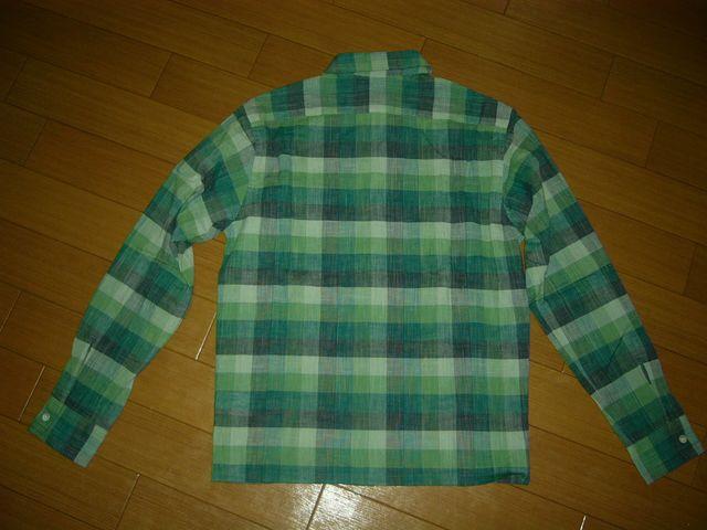 VibcRATS`FbNVcSΌn  jt@bV 