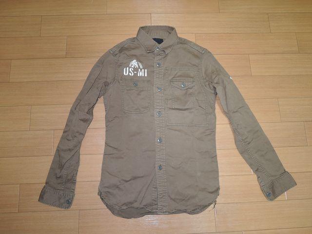 qXebNO}[HYSTERIC GLAMOUR[NVcS   uh 