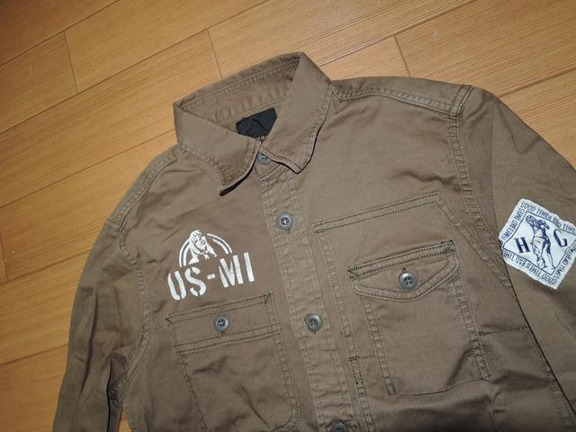 qXebNO}[HYSTERIC GLAMOUR[NVcS  uh 