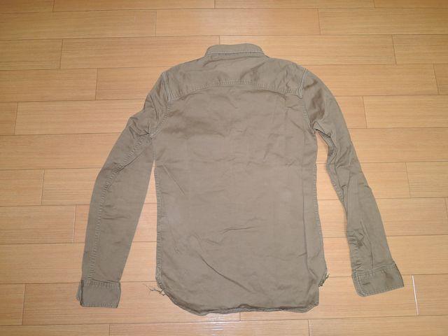 qXebNO}[HYSTERIC GLAMOUR[NVcS  uh 