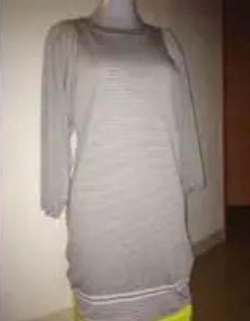 チュニック ワンピース リリプティ M ショップチャンネル < 女性ファッション  チュニック ワンピース リリプティ M ショップチャンネル  < 女性ファッションの