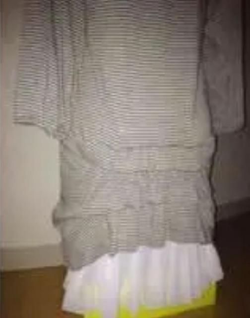 チュニック ワンピース リリプティ M ショップチャンネル < 女性ファッション  チュニック ワンピース リリプティ M ショップチャンネル < 女性ファッションの