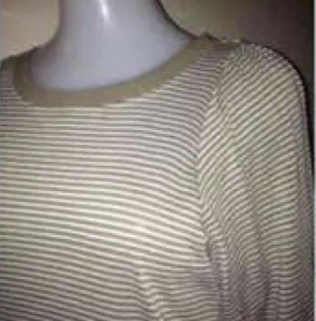 チュニック ワンピース リリプティ M ショップチャンネル < 女性ファッション  チュニック ワンピース リリプティ M ショップチャンネル < 女性ファッションの