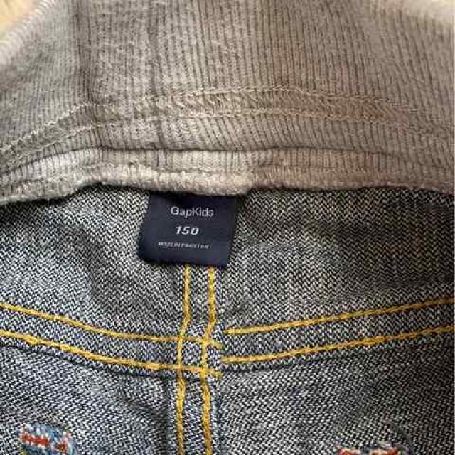 Gap kids  W[Y  150Z`  uh 