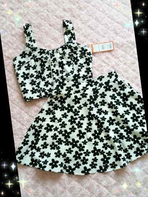 ViA}_mg[ԃrX`FXJ[gZbgAbv   uh 