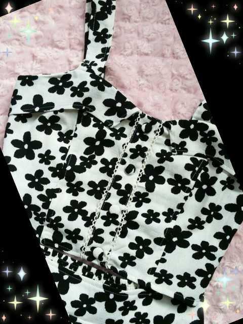 ViA}_mg[ԃrX`FXJ[gZbgAbv  uh 